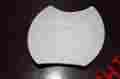 Wtr-10sambwl2 Ten Strawberry Street Whittier 10 Inch Samurai Bowl 017794487306