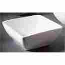Wtr-7sqbwl2 Ten Strawberry Street Whittier 7 Inch Square Bowl Set Of 2 017794333405