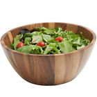 Wtt210 Woodard Charles Wood Salad 016143021000