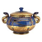 Wu00265 Design Toscano Eye Of Horus