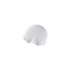 Ww1000ls148 Cambro White Pour Spout 099511345267