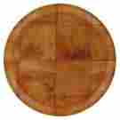 Wwp-9k Admiral Craft Adcraft 9 Woven