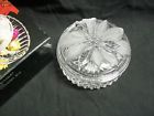 Wy077-505 Home Beautiful Vintage Clear