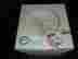 X000l24m75 Obol The Original 8 White Crispy Bowl To Keep Cereal From Getting Soggy New