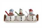 Xc8001 Creative Co-op Set Of 807472912691