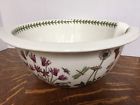 Xt0336-xs Spode Christmas Tree 8 Ascot