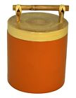 Xt1002-esr Bodhi Tree Collections S 748579494263