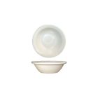 Y-10 International Tableware York Oz Grapefruit Bowl Cs
