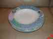 Y0284 Nova Medlay Studio 4 Very Bowls Condition Fine Set Soup Pattern