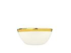 Ycc679 Yedi Houseware Porcelain Cereal Bowl Ceramic Soup With 810891032192
