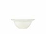 Ycc704 Yedi Porcelain Salad Bowl Rim Ceramic Soup 810891032321
