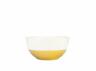 Ycc729 Yedi Porcelain Salad Bowl Ceramic Fruit Set Of 810891032307
