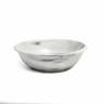 Ycc740 Yedi Porcelain Big Salad Bowl Pattern 706580007407