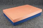 Yi-65 Unbranded Vintage Stoneware Rice Bowl-chopsticks