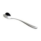 Ymr-072  Alessi Di Big Love Spoon Kitchen Dining 8003299925889