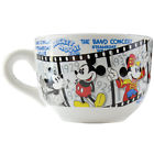 Zm0696 Jerry Leigh New Disney 842988145874