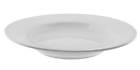 3325024 Zw-3-6 Ten Strawberry Street Oven Safe