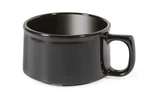 Get BF-080-* 2 Dozen 11 Melamine Soup Mug Available 7 Colors. Fixed Price $162.78.