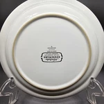 Noritake Stoneware Woodstock 8364 Salad Plate 1/4" Available. Fixed Price $8.00.
