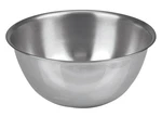 Fox Run 4.25 Qt Stainless Steel Silver Mixing Bowl 1 Pc (pack Of 3). Fixed Price $36.90.