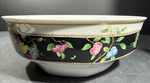 Christopher Stuart Orchard Park Y0012 Vegetable Bowl 8-1/4" Wide 3" High. Fixed Price $29.72.