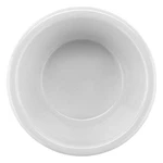 G.e.t. RM-388-W Oz. White Break Resistant Ramekins Pack Of 12. Fixed Price $42.79.