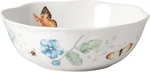 Lenox Butterfly Meadow All Purpose Bowl, New!. Fixed Price $22.90.