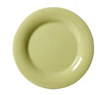 Get WP-7-** 4 Dozen 7-1/2" Wide Rim Plate 11 Colors Available. Fixed Price $356.91.