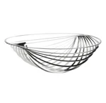 Eight Mood Sweden Always Inspire Modernist Rocking Bowl Maria Andersson. Fixed Price $109.99.