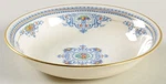 Lenox Maryland Fruit Dessert Bowl 306953. Fixed Price $35.99.