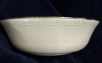 Kate Spade New York Cypress Point Lenox All Purpose Cereal Bowl Mint Tags. Fixed Price $22.97.