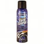 Blue Magic Supreme Tire Shine, Aerosol (15 Ounces). Fixed Price $19.28.