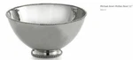 Michael Aram Molten Bowl 11 Item 143346. Fixed Price $135.00.