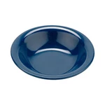 Get BF-725-TB Texas Blue Melamine 14 Oz. 7.25" Dia. Soup Bowl Doz. Fixed Price $86.20.