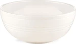 Lenox Tin Can Alley Fruit Bowl,white, Count (pack Of 1),. Fixed Price $37.97.
