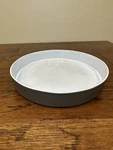 Costa Nova Lagoa Ecogres Soup/pasta Bowl. Fixed Price $22.00.