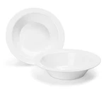" Occasions 120 Bowls Pack, Heavyweight Disposable Wedding Party Plastic Bo.... Fixed Price $104.64.