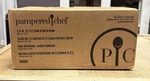 Pampered Chef 2.5 Qt Cool & Serve Bowl 100091 Nib. Fixed Price $24.00.