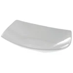 American Metalcraft SQVL914 48 Oz Squoval Ceramic Bowl. Fixed Price $94.79.