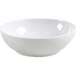 Denby-langley White Soup Cereal Bowl 3933852. Fixed Price $21.99.