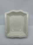 Villeroy Boch Manoir Square Dish. Fixed Price $42.00.