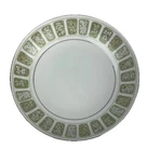 Berkeley House Fine China Spring Time 6155 Small Dessert Fruit Soup Bowl 3/4". Fixed Price $6.95.