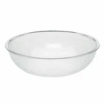 Cambro, PSB10176, Serving Bowls (new). Fixed Price $15.79.
