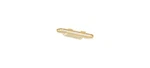 Deltana WBR1835CR003 Wire Basket; 18" Rect/combo; Lifetime Brass Finish. Fixed Price $183.30.