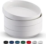 Pasta Bowl, Plate, Bowls, Ceric Lar Shallow. Fixed Price $35.04.