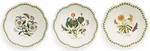 Portmeirion Botanic Garden Bowl 9-INCH -dishwasher & Microwave Safe. Fixed Price $44.00.