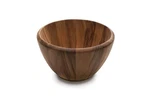Ironwood Gourmet Extra Large Madera Salad Bowl, Acacia Wood, 12 7.25. Fixed Price $78.87.