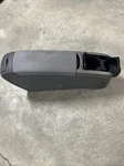 2004 - 2009 Toyota Prius Front Center Console Storage Full Cup Holder Lid Oem. Fixed Price $159.00.