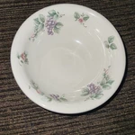 Pfaltzgraff Grapevine - Soup Cereal Dessert Bowl. Fixed Price $9.99.