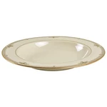 Lenox Republic Soup Pasta Bowl 6529180. Fixed Price $74.95.